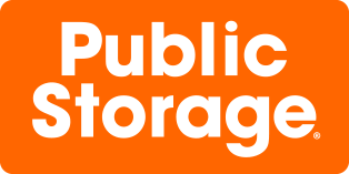 Public Storage Home - Self Storage Units